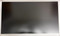 LG Display 23.8" 1920x1080 FHD 30 Pin LVDS Matte IPS LCD Screen LM238WF1(SL)(K1)