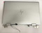 HP ENVY X360 15-ED 15M-ED 15T-ED 15.6" FHD LCD Screen Touch Complete Assembly