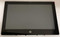 11.6" LCD Touch Screen Display Assembly HP ProBook X360 G6 EE L83960-001