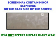 N47924-001 LCD Touch Screen Digitizer Display Bezel HP ENVY x360 15-fe0013dx