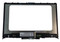 Lenovo 5D10S39563 5D10S39564 14" Laptop Screen Touch Assembly