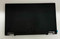 ASUS Chromebook C434T 14" FHD Touch LCD Screen Complete Assembly
