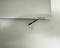 ASUS Chromebook C434T 14" FHD Touch LCD Screen Complete Assembly