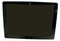 918352-001 SPS LCD 12 WUXGA+ BrightView LED UWVA Bezel Touch Screen LCD