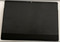 13" LED LCD Touch Screen Display Assembly Microsoft Surface Pro 9 1996 1997