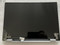 Dell Inspiron 14 5420 5425 2749G 14" FHD Touch screen LCD XYWVK 0XYWVK