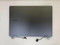 Samsung Galaxy Book3 NP960QFG NP960QFG-KB2US 16" Screen LCD Touch Assembly Beige