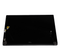 NEW OEM Dell XPS 15 7590 Precision 5540 15.6" 4K Touch screen LCD TKJ2N 6W55N