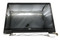 Dell Inspiron 17 5759 5755 5758 17.3" 1920x1080 Glossy FHD LED LCD Touch screen Laptop LCD Complete Screen Assembly J6V95 0J6V95 CN-0J6V95