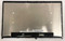 Lenovo 5D10S39642 14" Laptop Screen Touch Assembly
