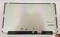 LG FHD 14" LP140WF5-SPJ1 Laptop Touch Screen LED LCD