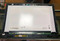 N8NTP Dell 15.6" FHD Touch Screen Assembly I7579-5588GRY-PUS