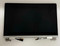 BA96-08326C Samsung 13.3" Oled LCD Touch Screen Assembly Graphite NP730QED-KA1US