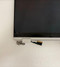 BA96-08326C Samsung 13.3" Oled LCD Touch Screen Assembly Graphite NP730QED-KA1US
