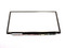 New Xaz-tn12.5-200 Geobook 120 Led Lcd Wxga Screen 30 Pin 20cm Board