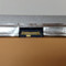 New Xaz-tn12.5-200 Geobook 120 Led Lcd Wxga Screen 30 Pin 20cm Board