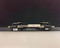 LCD Display Assembly Apple MacBook Pro 13" A2338 M2 2022 EMC 8162 MNEQ3