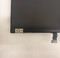 Dell XPS 13 9300 2020 Sharp XGFJ0-LQ134N1 SHP14CB 13.4" 1920x1200 IPS LCD Display
