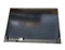 NEW OEM Dell Inspiron 16 7610 7620 16" 3K LCD Screen Complete Assembly K5JH2