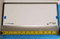 LG 15z90Q-P.AAC8U1 Display touch screen panel 15.6"