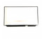New Genuine Lenovo ThinkPad P17 2nd Gen 500N HDR400 LCD 5D11C95888 screen