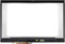 Acer LCD Module 14" FHD NGL Touch Bezel 6M.HDCN5.002 SCREEN DISPLAY
