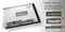 New Samsung Ativ Book 2 Np270e5e 15.6" Wxga Laptop Led Lcd Matte Screen Panel