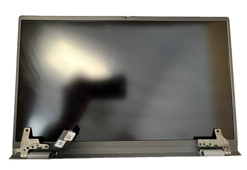 V5JGN Dell OEM Inspiron 5510 5515 15.6" FHD Non Touch Lcd Silver NT08F FG1XW