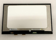 Asus Vivobook J1400K J1400KA-DS02T 14" LCD Screen Display N140BGA-EA4
