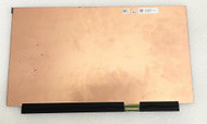 Samsung 15.6" 4k OLED laptop display PN ATNA56WR06