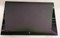 15.6" UHD HP Spectre X360 15-DF1033DX L64026-001 LCD Touch Screen Assembly
