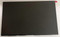 M140NW4D R4 Display Replacement Panel Matrix Laptop LCD screen 14"