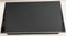 15.6" Samsung ATNA56YX02-1 OLED LCD Non Touch Screen Display Panel 30 Pin