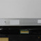 FHD LCD Display Touch Screen Assembly 17.3" Dell Inspiron 17 7773 7778 7779