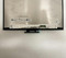 50G18 Dell 14.0" FHD Touch Screen Assembly I7425-A266PBL-PUS