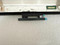 50G18 Dell 14.0" FHD Touch Screen Assembly I7425-A266PBL-PUS