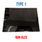 N10727-001 N10730-001 HP Spectre x360 14-ef 14t-ef LCD Touch screen Display