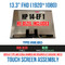 N10728-001 N10731-001 HP Spectre x360 14-ef 14t-ef LCD Touch Screen Display