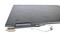 Lenovo ThinkPad X1 Yoga 5th Gen Type 20UB 20UC 14.0" FHD display assembly