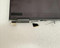 Assembly Lenovo Thinkpad x1 Yoga 5th Gen Touch Screen 5m10z37060 5m10z37057 5m10z37058 5m10z37059 5m11c09080 5m11c09081