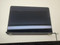 13" MacBook Pro Retina A1502 Mid 2014 EMC 2875 661-8153 LCD Screen Assembly