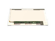 HP Elitebook 2560P 2570P 12.5" LED LCD Screen Display Panel LTN125AT02