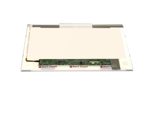 12.5" LCD Screen HP Elitebook 2560p LED WXGA HD Slim Laptop Display Tested