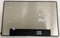 HP N09532-001 RAW Screen 35.6 cm 14.0" LCD WUXGA (1920 x 1200) Anti-Glare WLED + LBL UWVA non-TOP display panel