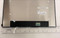 HP N09532-001 RAW Screen 35.6 cm 14.0" LCD WUXGA (1920 x 1200) Anti-Glare WLED + LBL UWVA non-TOP display panel