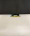 Dell Inspiron 14 7420 7425 2-in-1 FHD LCD Touch screen Green 50G18 M6J1 no bezel