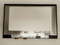 FHD LCD Touch Screen Glass Assembly Asus VivoBook Flip 14 TP470 TP470E Series