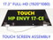 FHD IPS LCD Display Screen LED Panel L54269-001 L52653-001 Hp Envy 17-ce 17t-ce