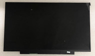 Boe Ne156qhm-nz1 V8.2 15.6" Qhd Screen 40 Pin Matte 240hz