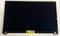 15.6" Samsung Galaxy Book Pro NP950XDB OLED LCD Screen Assembly BA96-07918A